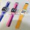2016 low price smartwatch with whatsapp montre bluetooth android smart watch
