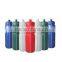 wholesale sports drink hdpe bottles
