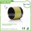Promotional super bass bluetooth speaker with FM radio for smart phone