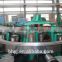 Horizontal Spiral Accumulator for tube mill&pipe mill line