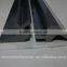 forever press brake punch and die tools