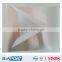 SANPONT Oxidation Resistance RoHS Compliant Thin Layer Chromatography Aluminum Foil Plate