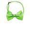 New design Cat Dog Neck Tie / Dog Bow Tie / Pet Headdress Bow-tie Necktie