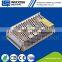 250W single output switch mode power supply 250w dc power supply 12v 20a