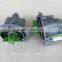 M224 ASKOLL Pump for Dish Washer, Washing Machine