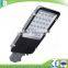 Outdoor high lumen 5 years warranty led street light