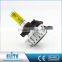 High Brightness Ce Rohs Certified Ae100 Headlight Wholesale
