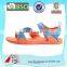 OEM ODM Sport Walk Woman Beach Sandals
