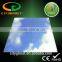 595*595mm LED Office Lighting shenzhen Trimless led panel light