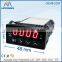 Very Popular Sell DC 12V Power Supply XMT 7100 Mini Red LED Digital Industrial Use Bolier PID Temperature Control Thermostat