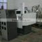 Hot Sales metal moulding cnc machine with good price