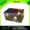 Shenzhen kanglida battery lead acid battery manufacturer made in china