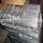 Hebei factory black annealed iron wire/black annealed wire/black iron wire(manufacturer