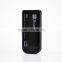 Amazing 3.5mm nfc bluetooth adapter, high quality bluetooth receiver with APTX technology-Disnix A6