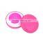 Fruity Scent Lip Balm Vitamin Moisturizing Colorless Lipstick Nourishing Lip Cream