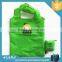 Best quality new coming food packaging nylon bags
