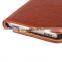 New Products Wholesale  flip back cover for Huawei Ascend P8,for Huawei Ascend P8 leather back Cover
