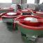 Surface Vibratory polishing equipment 600L
