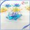 2015NEW flat back resin motif light crystal for led motif light