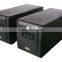 800VA line interactive UPS/china UPS power supply/UPS with AVR function