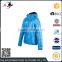 China Fashionable Outdoor Winter Clothing Warm Cotton Jacket
