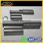good sell industrial hardware heavy duty door hinge