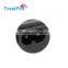 Most popular Li-ion 18650 battery charger 4.2V TrustFire best seller white or black color standard battery chargers