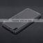 kerui Ultra Thin 0.3mm Clear Transparent Soft Silicone TPU for htc 816