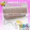 Ladies Evening Bags Satin Clutch Bags PU Handbags From China