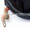 CB125 Motorcycle Starter Relay