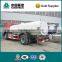 SINOTRUK HOWO 4x2 water delivery truck for sale