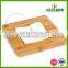 Napkin holder