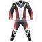 Affordable Motorbike Suits Style camfitable,Professional Motorbike Leather Suits for mens,cheap leather suits motorbike