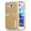 LZB New arrival dual pro siries mobile phone case for Samsung galaxy grand 2 G7106