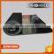 Qingdao 7king green industrial floor mat roll for car parking wholesale in qingdao