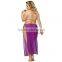 Hot sale sexy harem slave costume