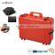 Hard plastic case RC-PS 350