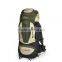 Hiking Bag Camping Bag Mountain Bag