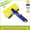 3 in 1 promotional ice scrapers, best removing ice from windshield scraper