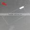 Ultra-thin high quality Huawei phone accessories 2.5D tempered glass screen protector for Huawei mate8