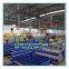 SHANDONG HONGDA High Quality 160t/h Asphalt Batching Plant LB2000