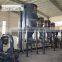 micron silicon powder Jet Pulverizer/crusher