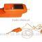 Universal air conditioner drain pump mini Condensate Pump