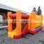 Multiplay Activity With Front Slide For Sale