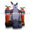Wholesale Bunny Bounce House