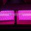 high intensity led grow light 14w 630nm led grow lighting vegetable growing led growlight