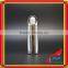 2ml Glass Dropper Bottle for Penicillin Vial