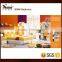 Kids Bedroom Furniture Set Dubai