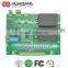 Reasonable Custom-Made OEM Electronic PCBA Assembly Manufacturer