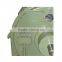 Metallurgy equipment planetary gearbox for Africa